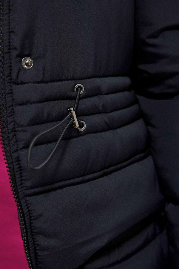 Moodo Дамско яке. Moodo