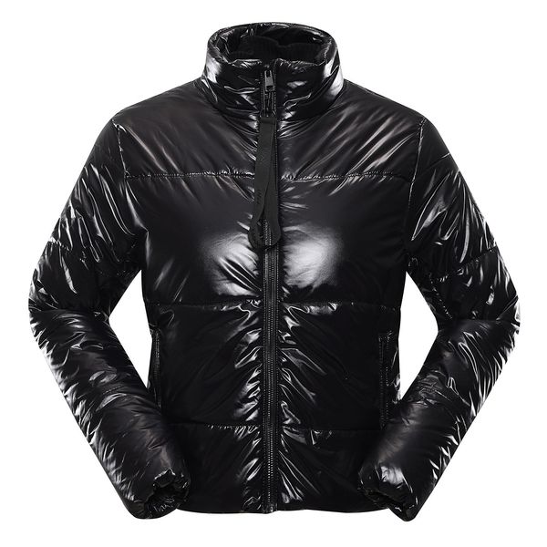 NAX Дамско яке. NAX Colinna