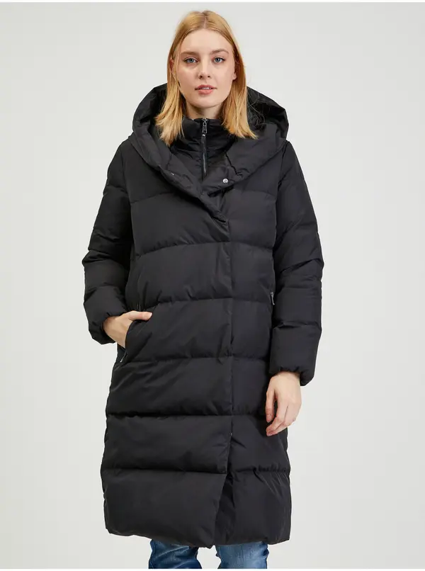 Orsay Дамско яке. Orsay DP-3547486