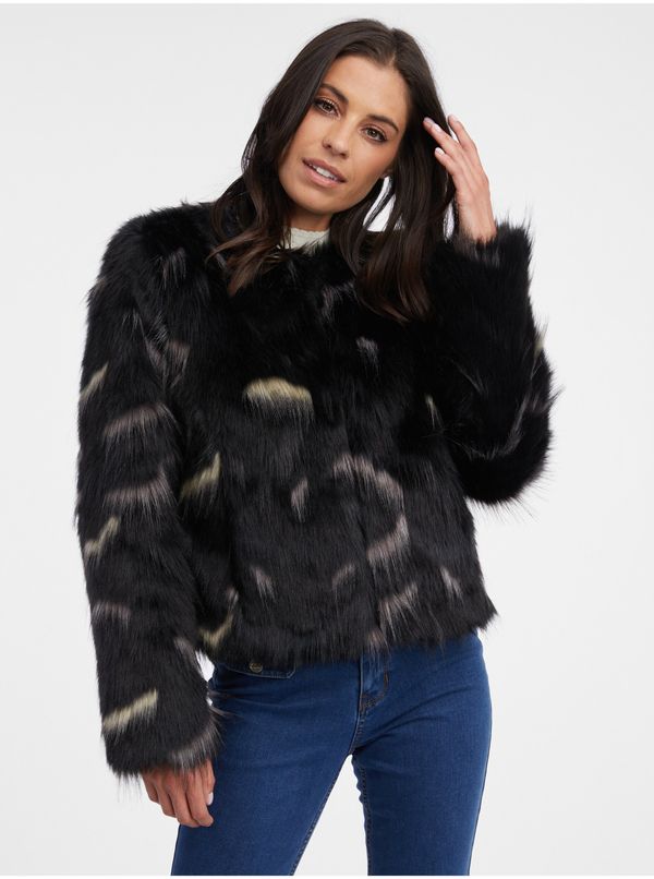 Orsay Дамско яке. Orsay