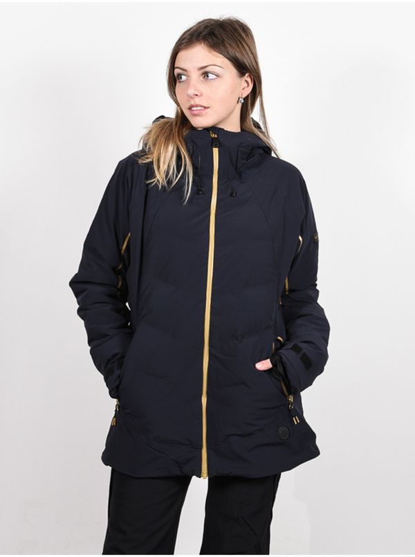 Roxy Дамско яке. Roxy DP-1199562