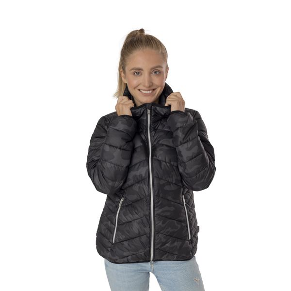 SAM73 Дамско яке. SAM73 Cecilia