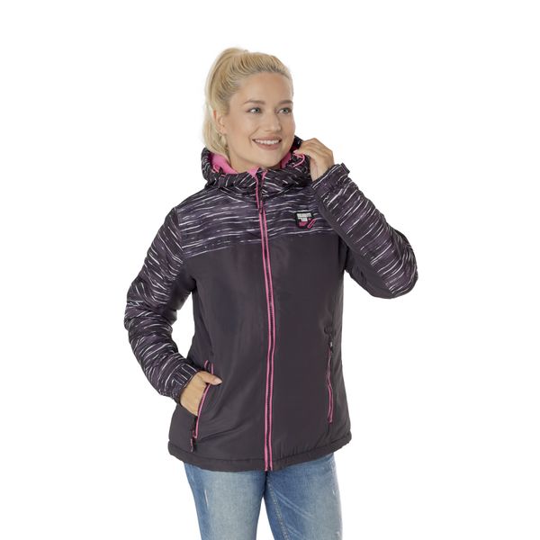 SAM73 Дамско яке. SAM73 Celine