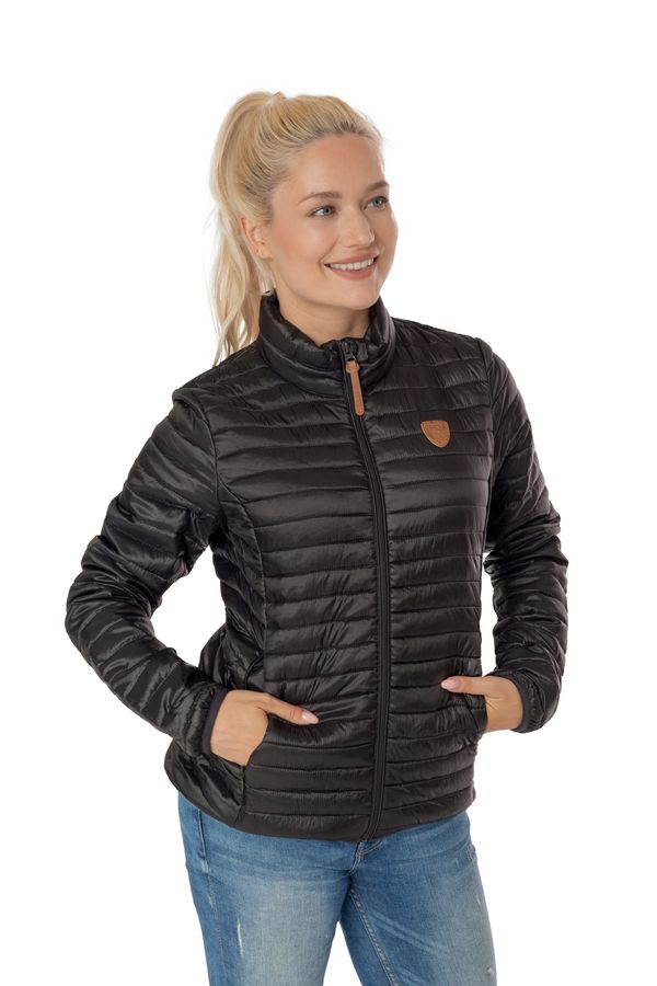 SAM73 Дамско яке. SAM73