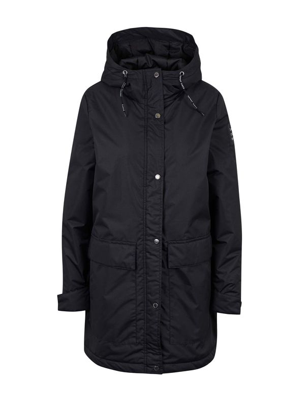 SAM73 Дамско яке. SAM73 Elisa