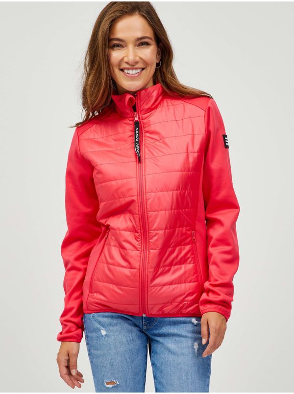 SAM73 Дамско яке. SAM73 Lightweight