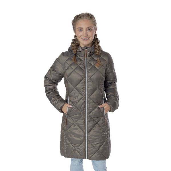 SAM73 Дамско яке. SAM73 Samantha