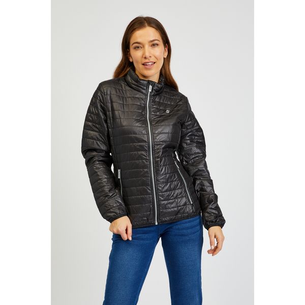 SAM73 Дамско яке. SAM73 WB840-115