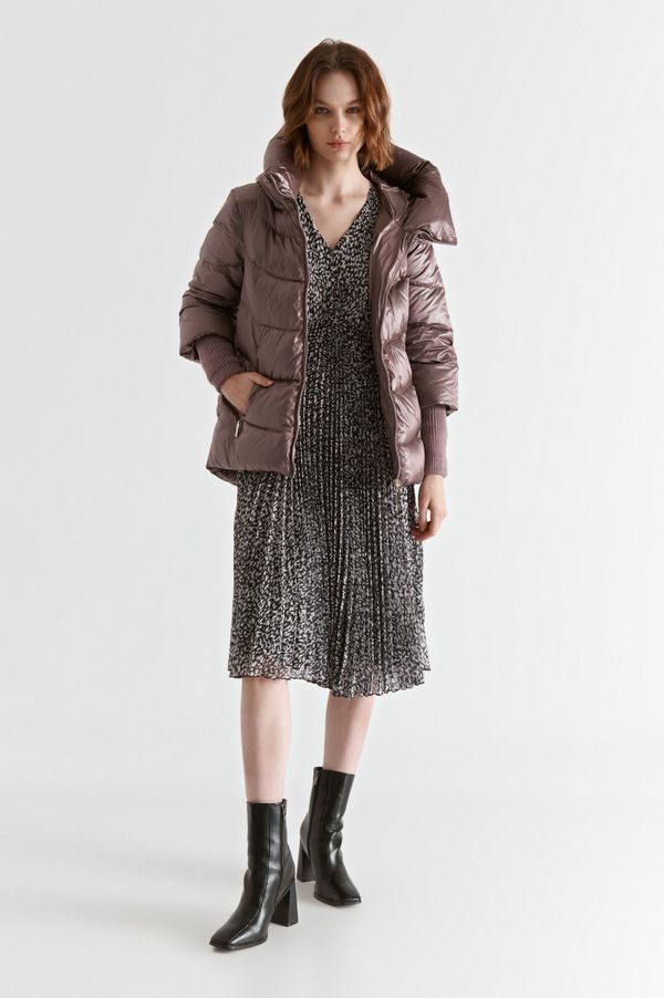 Tatuum Дамско яке. Tatuum