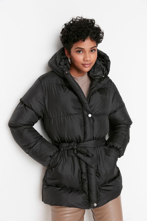 Trendyol Дамско яке. Trendyol