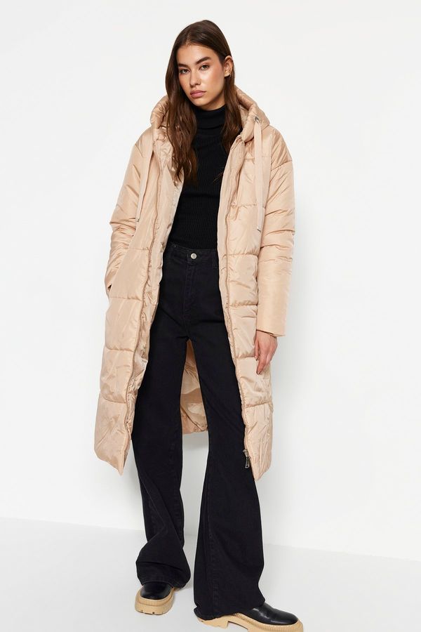 Trendyol Дамско яке. Trendyol