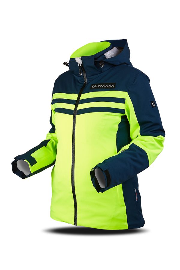 TRIMM Дамско яке. TRIMM