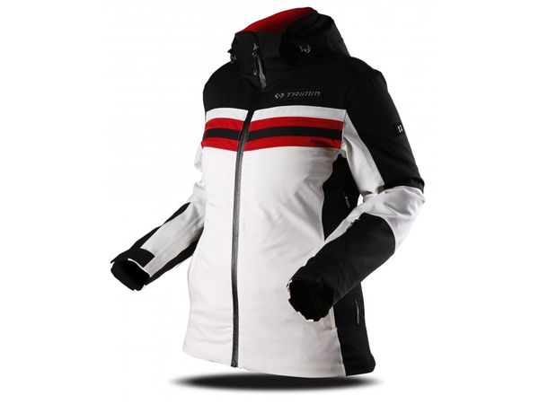 TRIMM Дамско яке. TRIMM i612_4683745814978232452