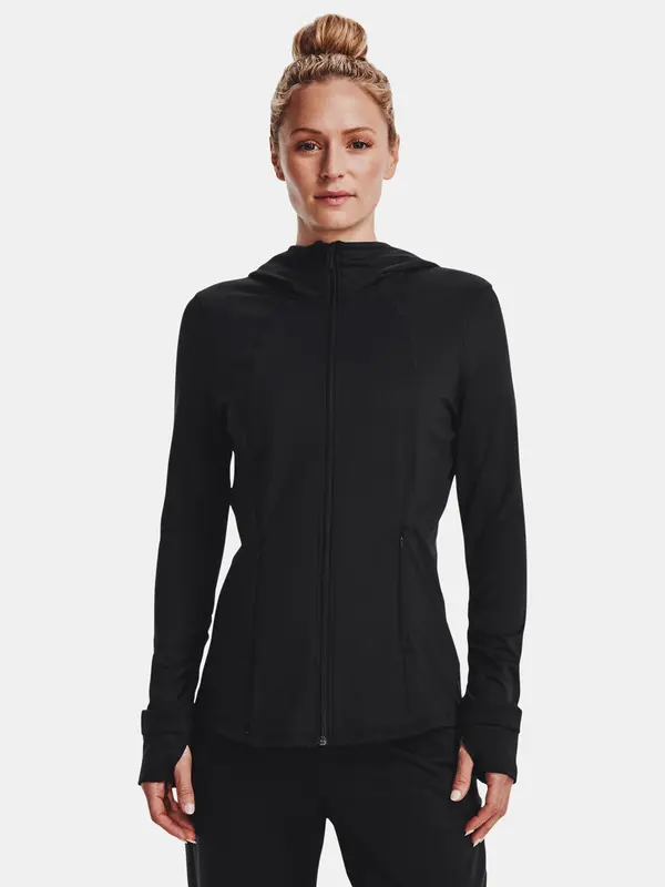 Under Armour Дамско яке. Under Armour