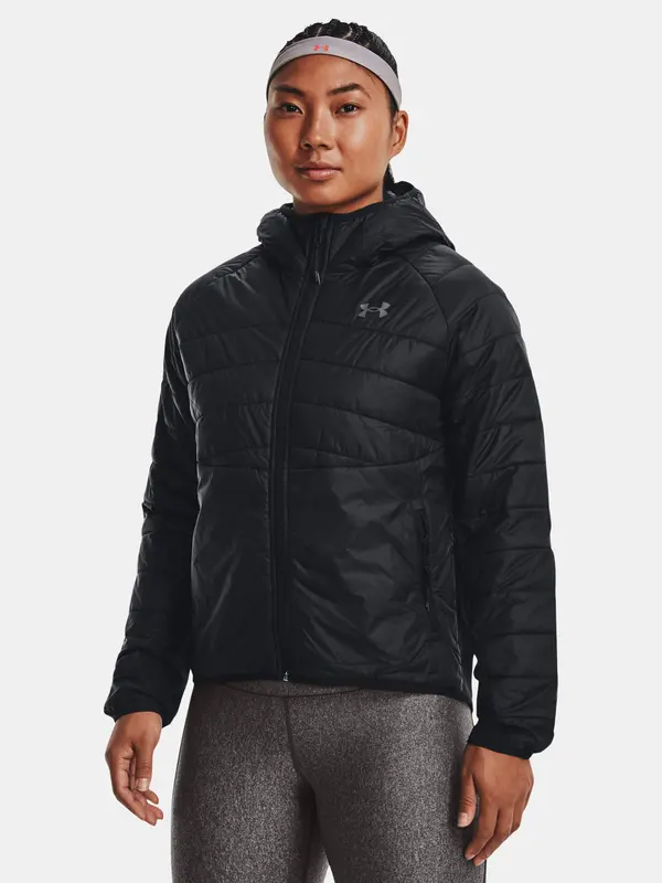 Under Armour Дамско яке. Under Armour