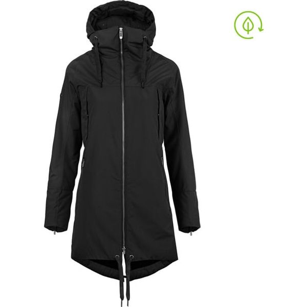 WOOX Дамско яке. WOOX Calida