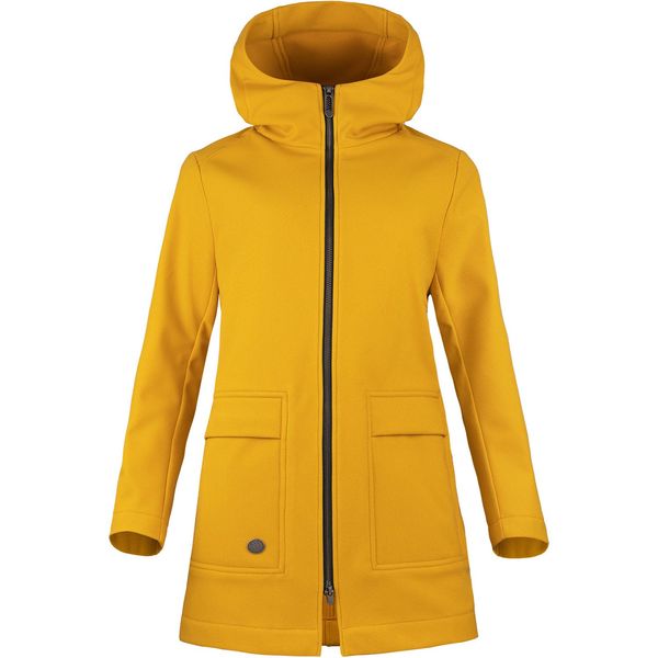 WOOX Дамско яке. WOOX