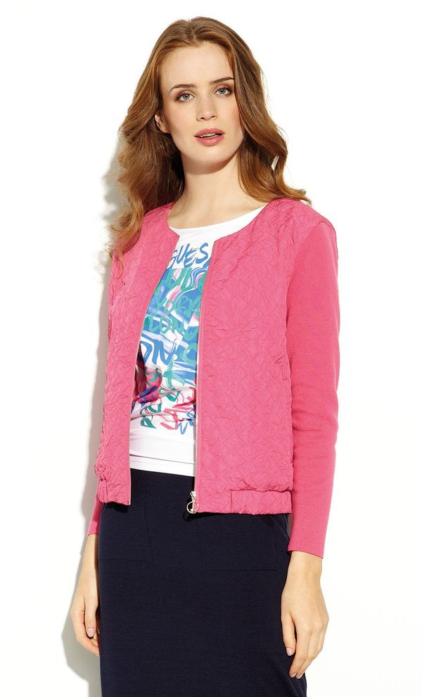 Zaps Дамско яке. Zaps