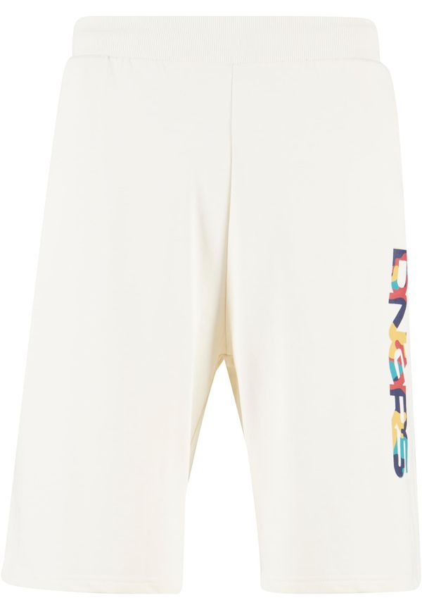 Dangerous DNGRS Dangerous DNGRS Shorts 4C Beige