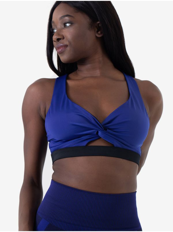 Dorina Dark blue swimsuit top DORINA Waverly - Women
