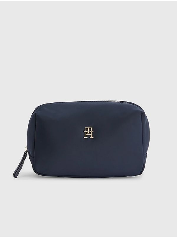 Tommy Hilfiger Dark blue Women's Cosmetic Bag Tommy Hilfiger - Women