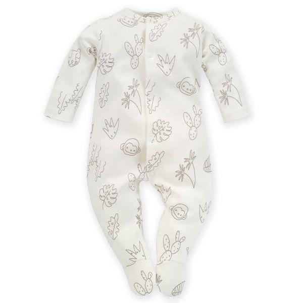 Pinokio Датски гащеризон Pinokio Slow Life