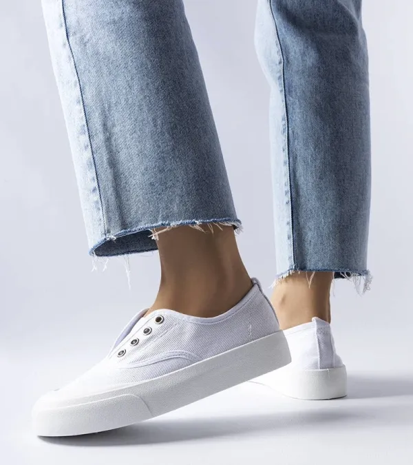 D/CEO D/CEO Black trainers Beat