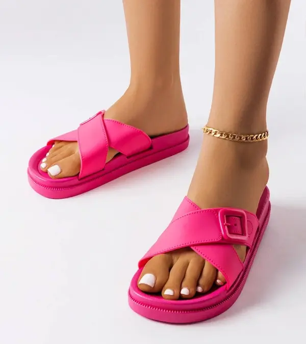 D/CEO D/CEO Silver loafers Ilana