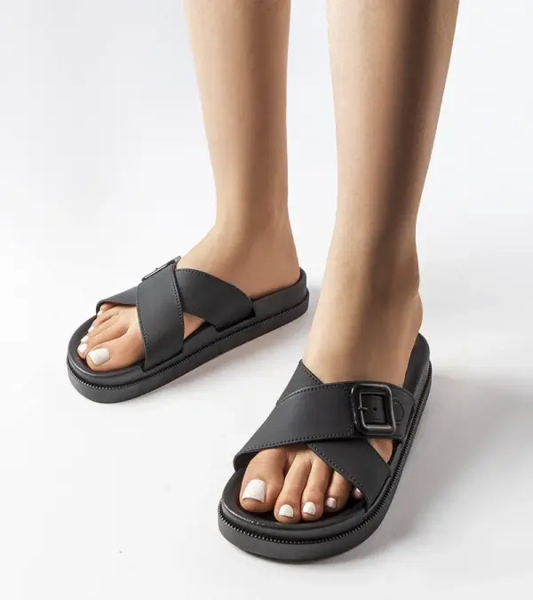 D/CEO D/CEO Silver loafers Ilana
