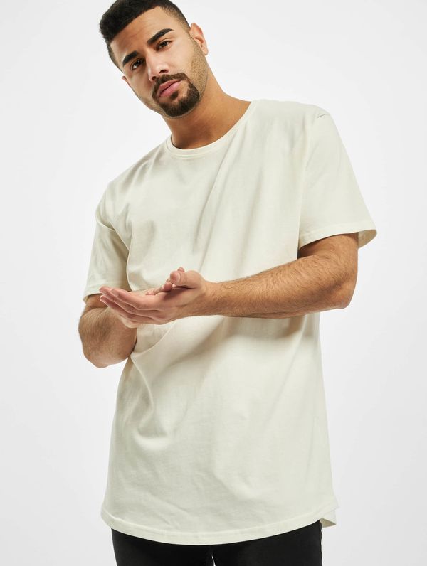 DEF Dedication Men's Beige