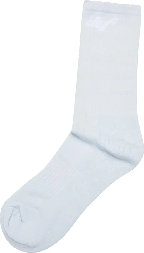 DEF DEF Socks - white