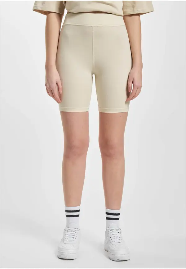 DEF DEF Sport Shorts Sand