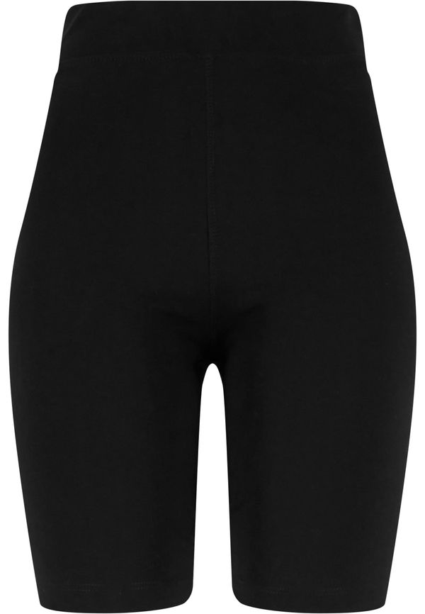 DEF DEF Sports Shorts Black