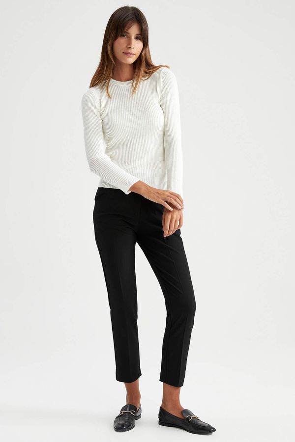 DEFACTO DEFACTO Chino с джобове Панталони