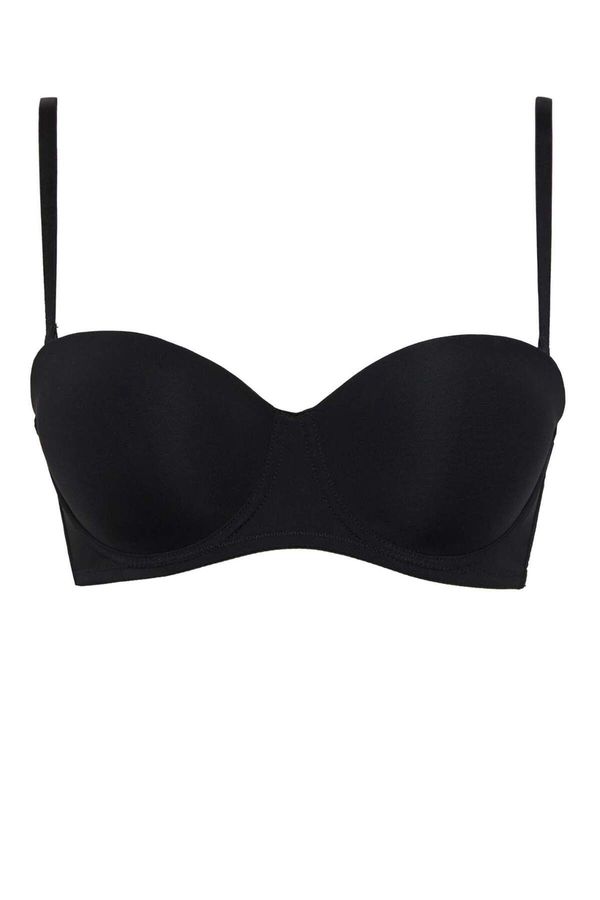DEFACTO DEFACTO Fall in Love Comfort Padded Bra
