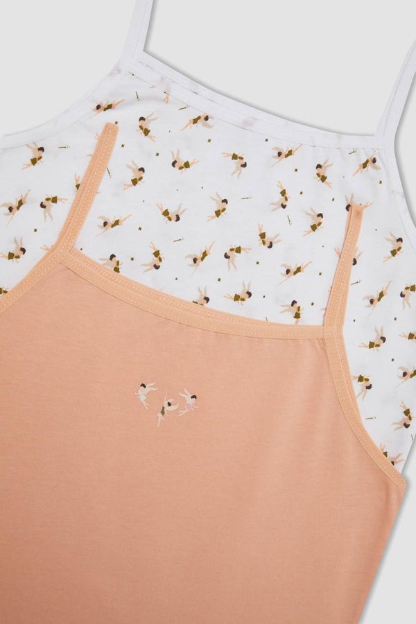 DEFACTO DEFACTO Girl's 2-piece Athlete