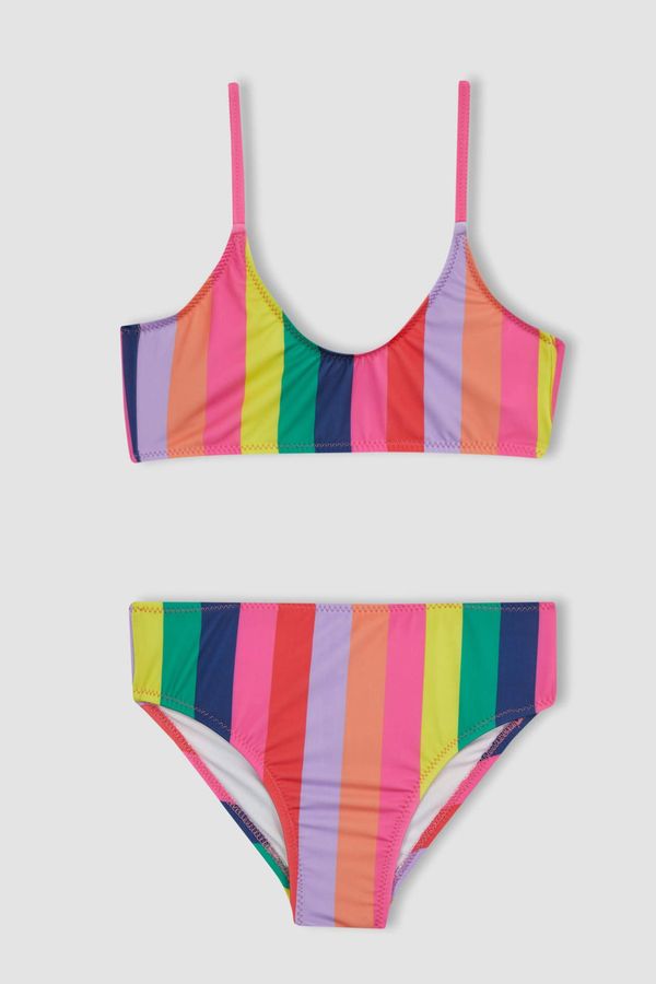 DEFACTO DEFACTO Girls Bikini