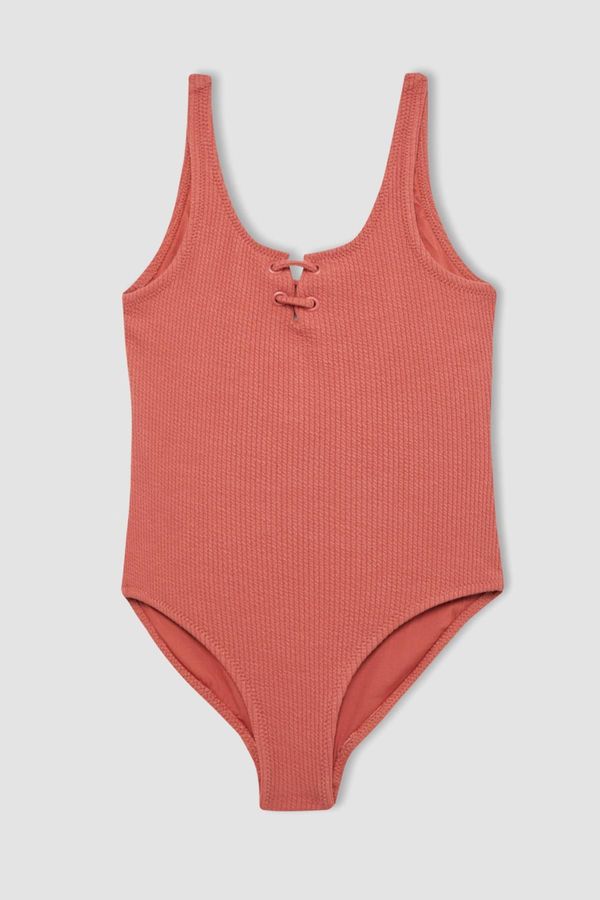 DEFACTO DEFACTO Girls Swimsuit