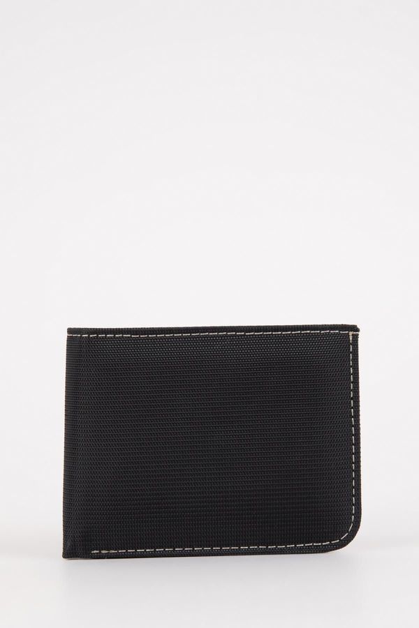 DEFACTO DEFACTO Men's Wallet