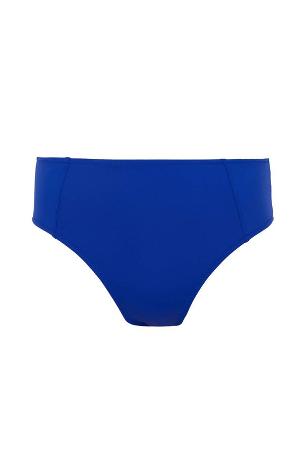 DEFACTO DEFACTO Regular Fit Bikini Bottom