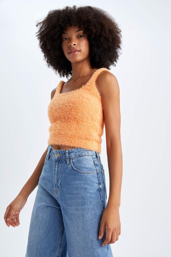 DEFACTO DEFACTO Slim Fit Athlete