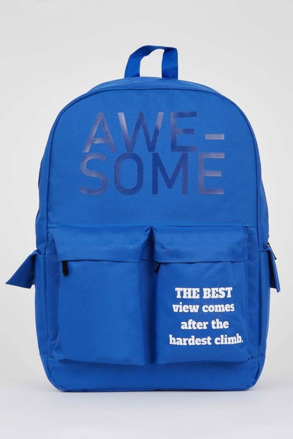 DEFACTO DEFACTO Women's Backpack