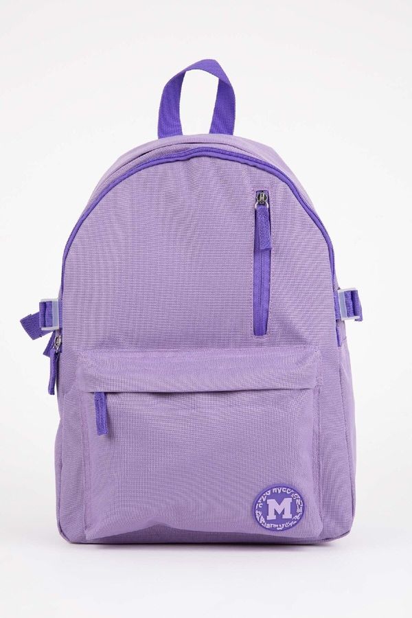 DEFACTO DEFACTO Women's School Bag