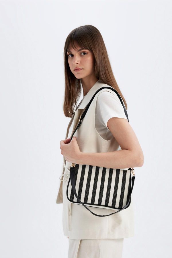 DEFACTO DEFACTO Women's Shoulder Bag