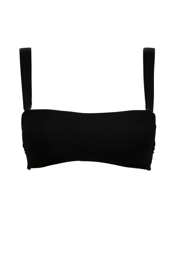 DEFACTO DeFactoFit Bikini Top