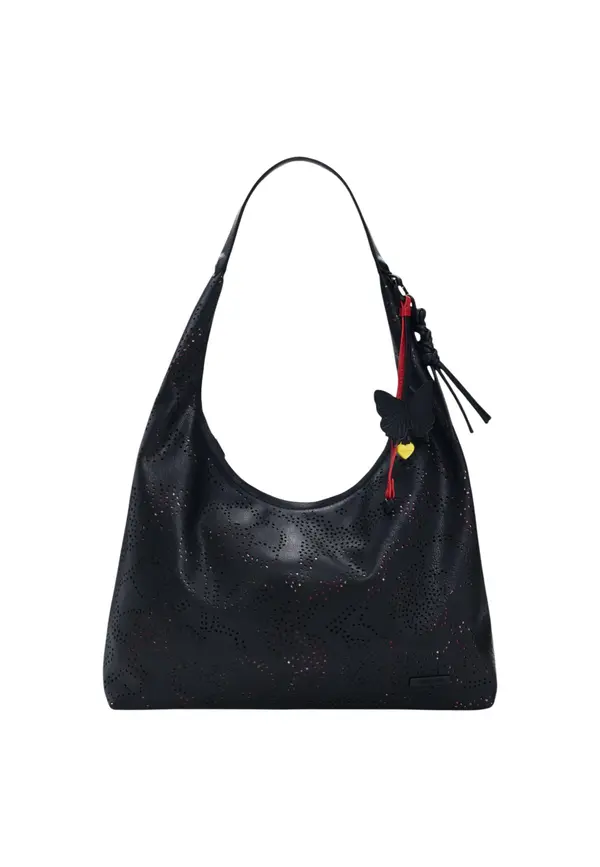 DESIGUAL Desigual Borsa Donna - дамска чанта