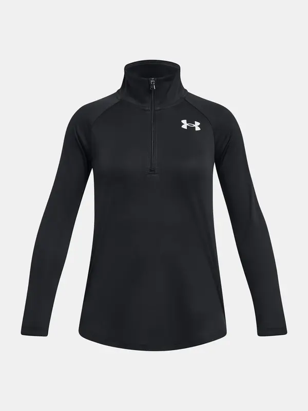 Under Armour Детска блуза. Under Armour