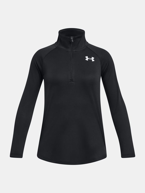 Under Armour Детска блуза. Under Armour