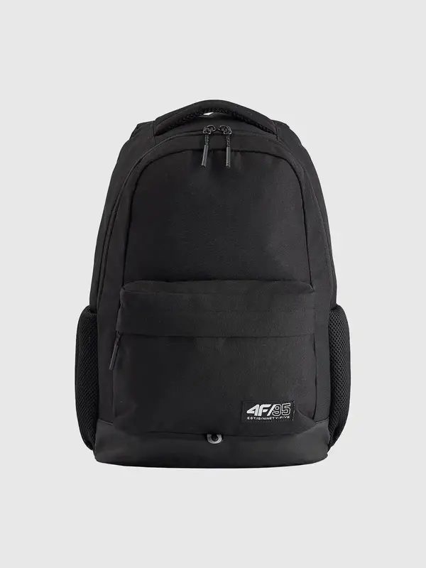 4F Детска раница 4F