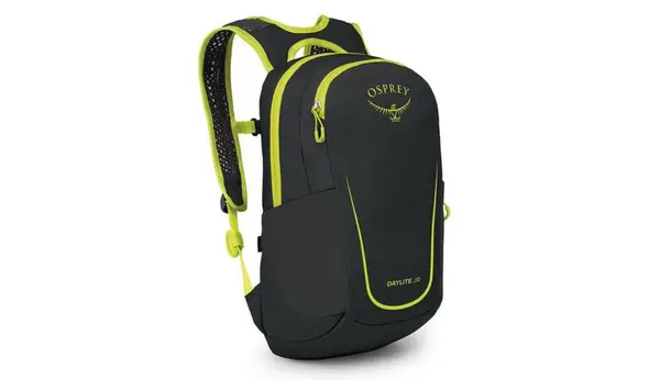 Osprey Детска раница Osprey Daylite